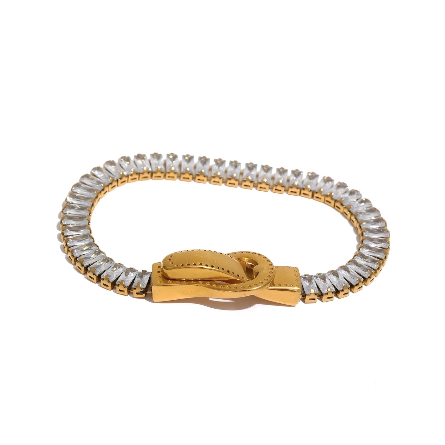 BEHI BEATRICE BRACELET - Etoilux