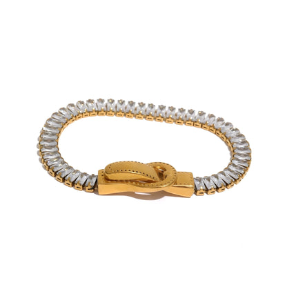 BEHI BEATRICE BRACELET - Etoilux