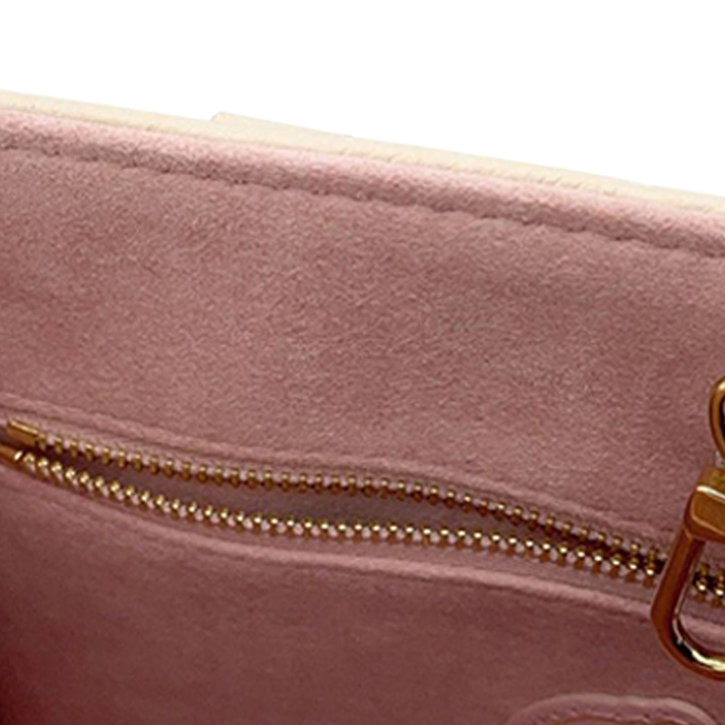 Louis Vuitton Onthego PM Monogram Empreinte Yayoi Kusama 2023 – Size PM - Etoilux