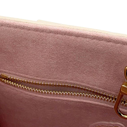 Louis Vuitton Onthego PM Monogram Empreinte Yayoi Kusama 2023 – Size PM - Etoilux