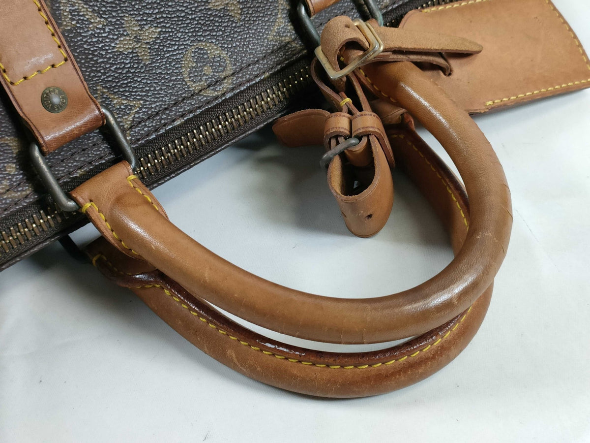 Louis Vuitton Berlingot con Portachiavi - Etoilux