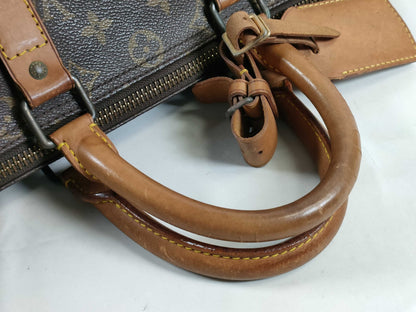 Louis Vuitton Berlingot con Portachiavi - Etoilux