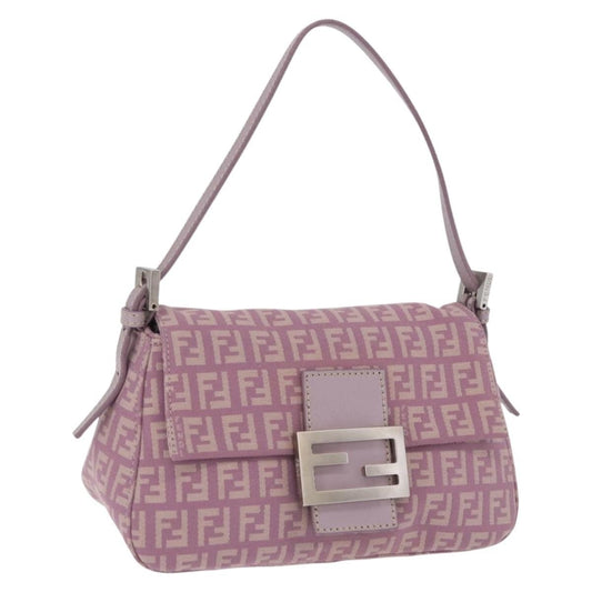 Fendi Baguette - Etoilux