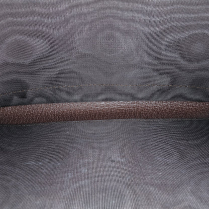 Gucci GG Supreme Ophidia Wallet - on - Strap – Marrone – 2016/2024 - Etoilux