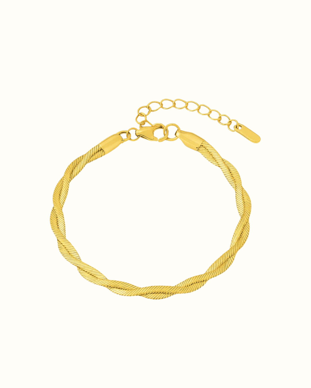 Set Groumette - Etoilux