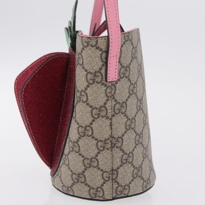 Gucci Children's – Borsa convertibile - Etoilux