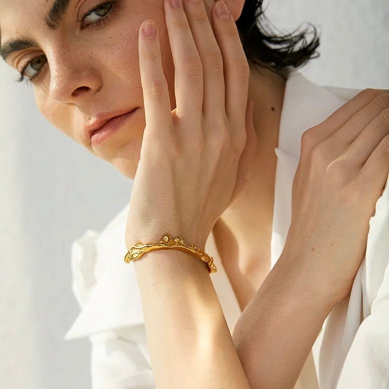 BEHI MISSMILLY BRACELET - Etoilux