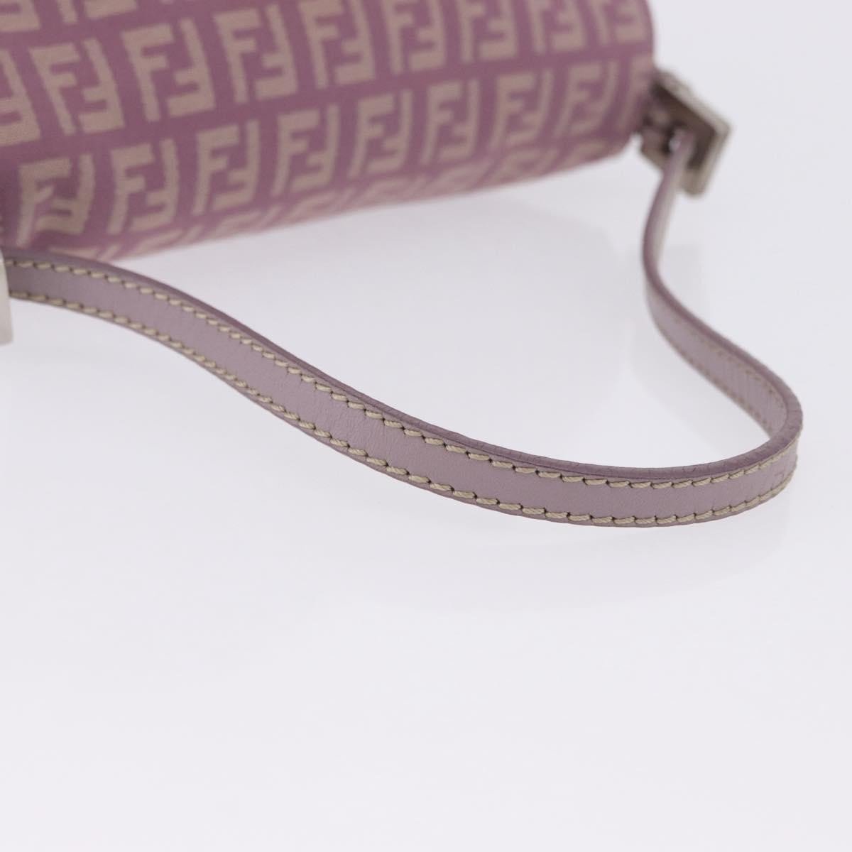 Fendi Baguette - Etoilux