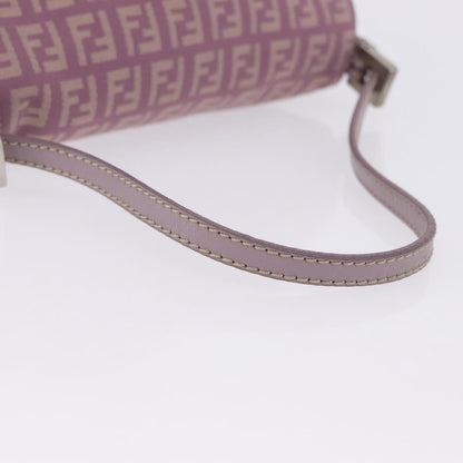 Fendi Baguette - Etoilux