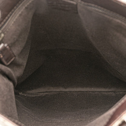 Gucci GG Supreme Tote - Etoilux