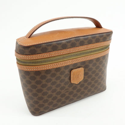 Celine Borsa a mano