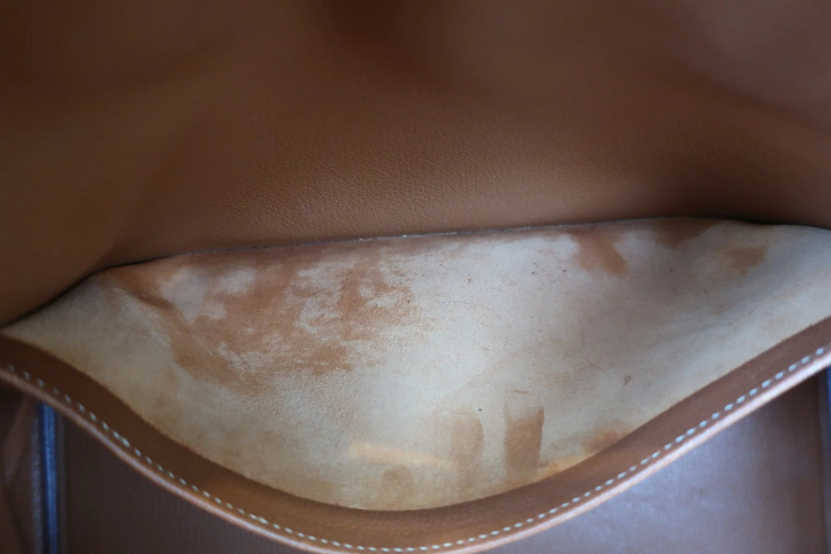 Hermès Birkin - Etoilux