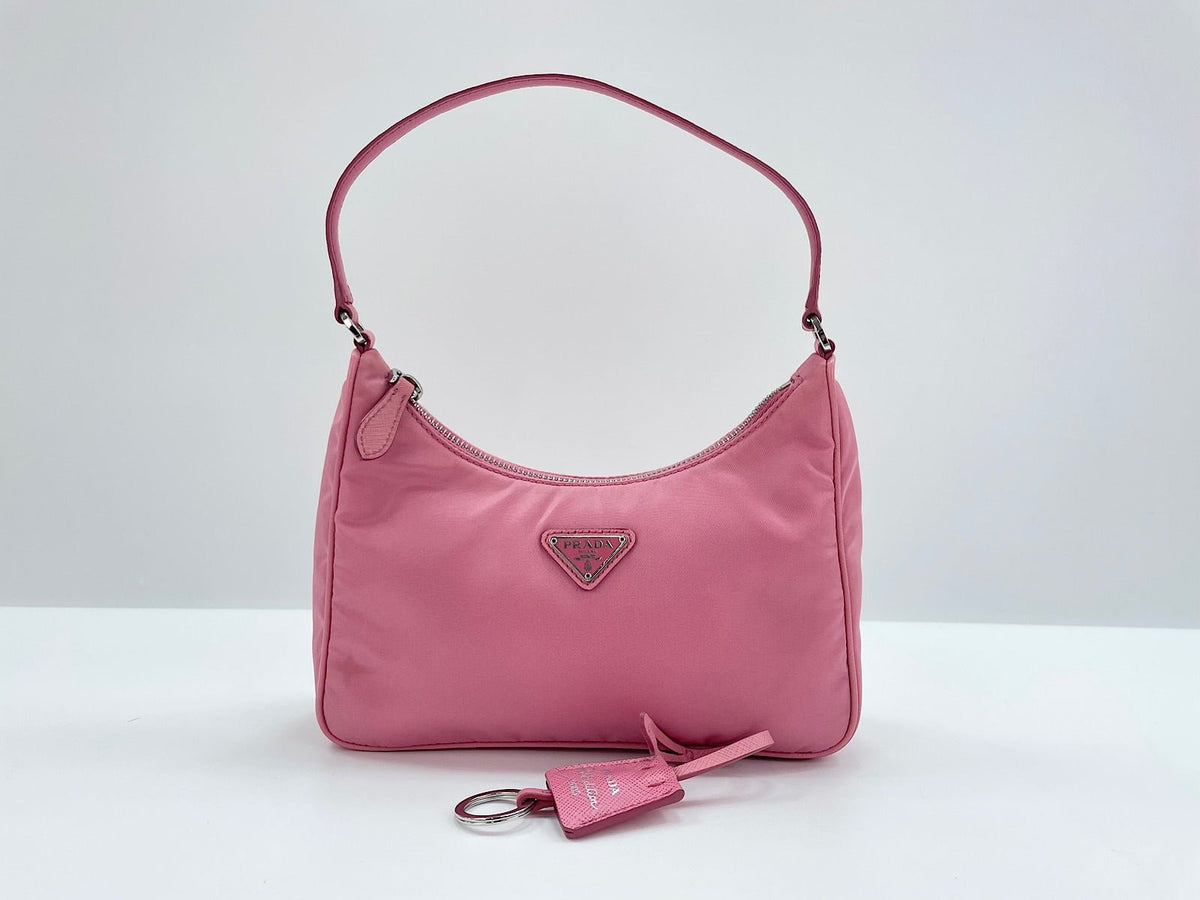Prada Re-Edition 2005