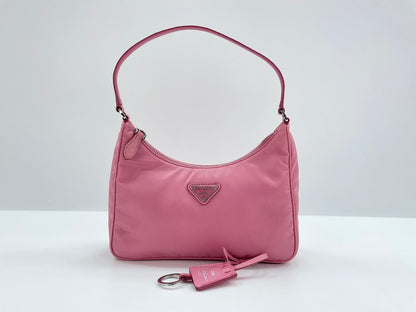 Prada Re-Edition 2005