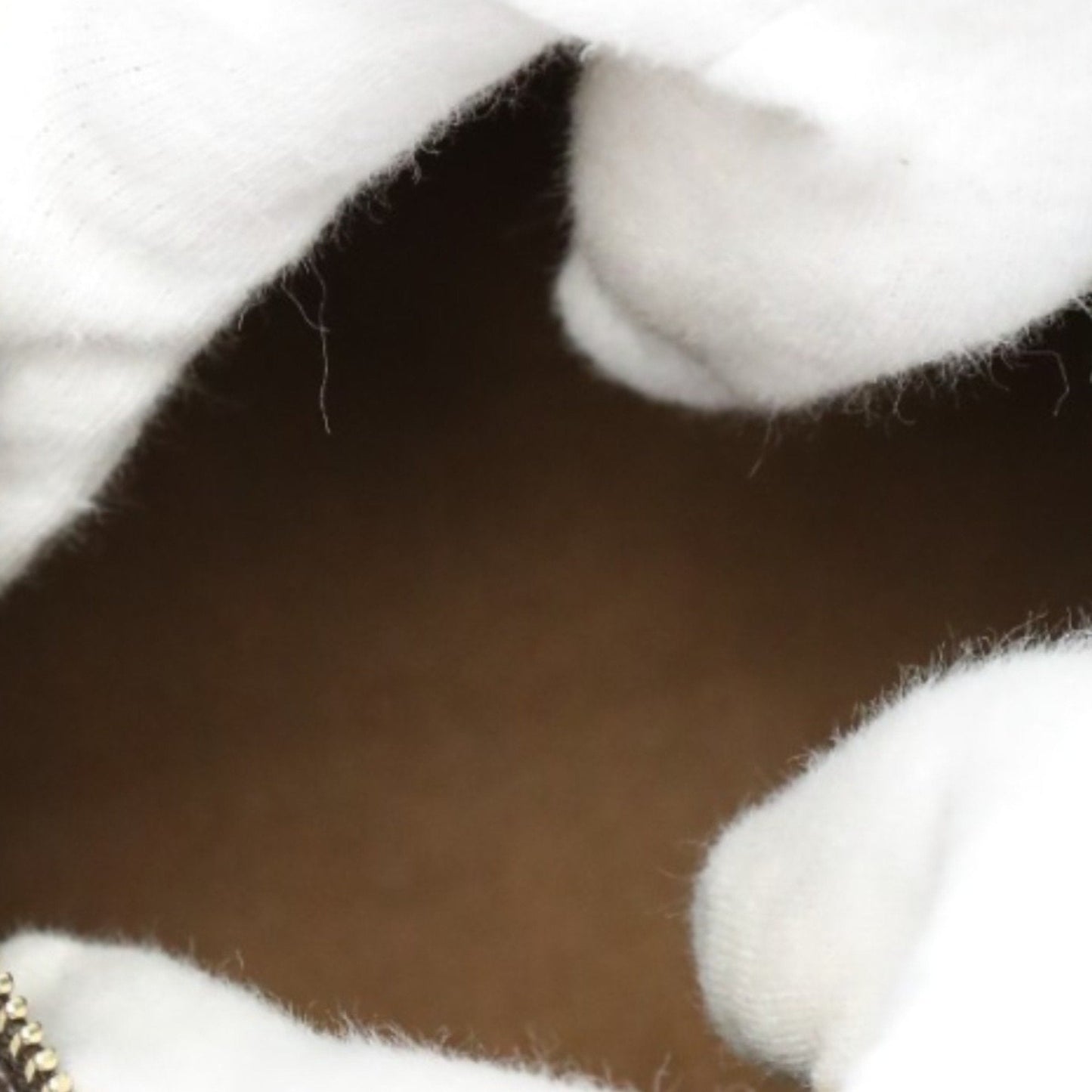 Louis Vuitton Speedy Nano – Monogram Canvas – Vintage - Etoilux