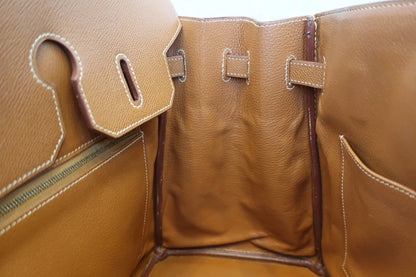 Hermès Birkin - Etoilux