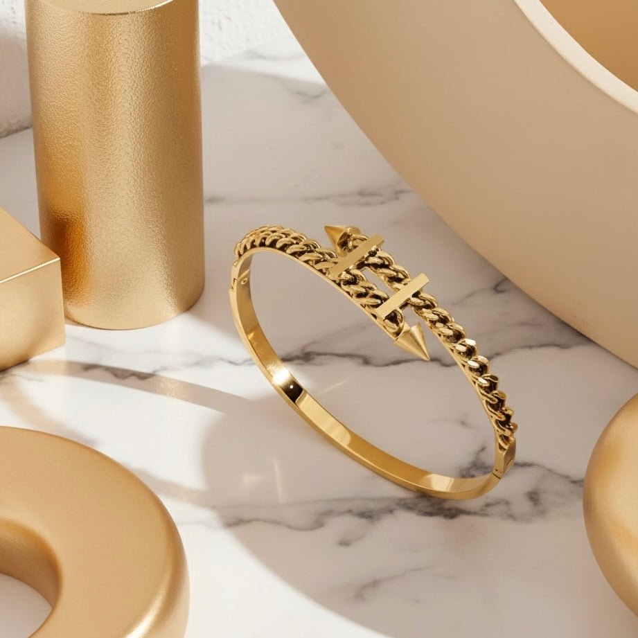 BEHI ALANE BRACELET - Etoilux