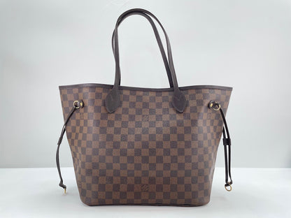 Louis Vuitton Neverfull - Etoilux