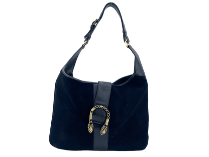 Gucci Jackie 1961 Hobo