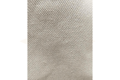 Goyard Primo Ministro di Saint Louis - Etoilux