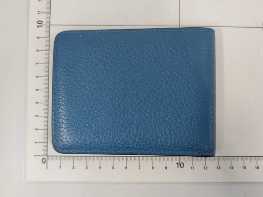 Louis Vuitton Portafoglio lungo – Pelle Epi - Etoilux