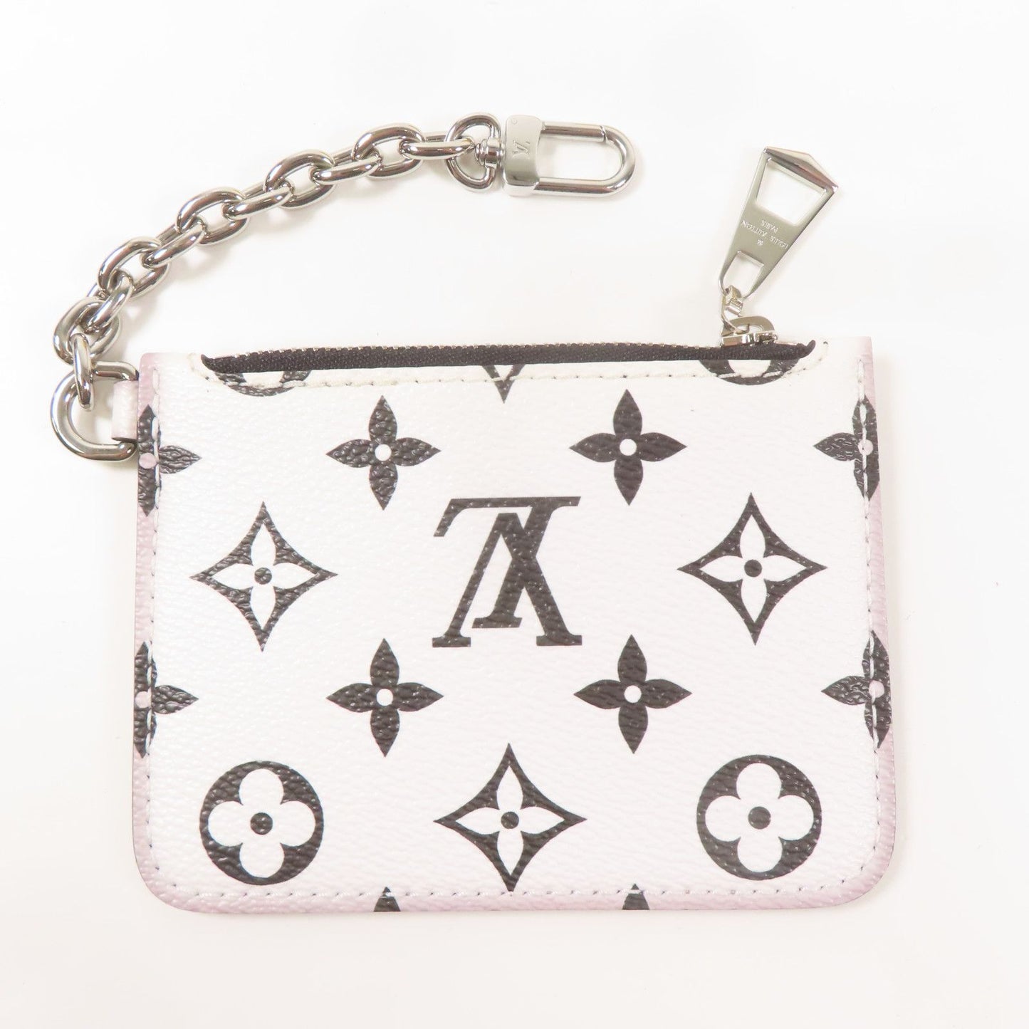 Louis Vuitton Marelle Epi Mimosa con Pochette Monogram – 25 cm - Etoilux
