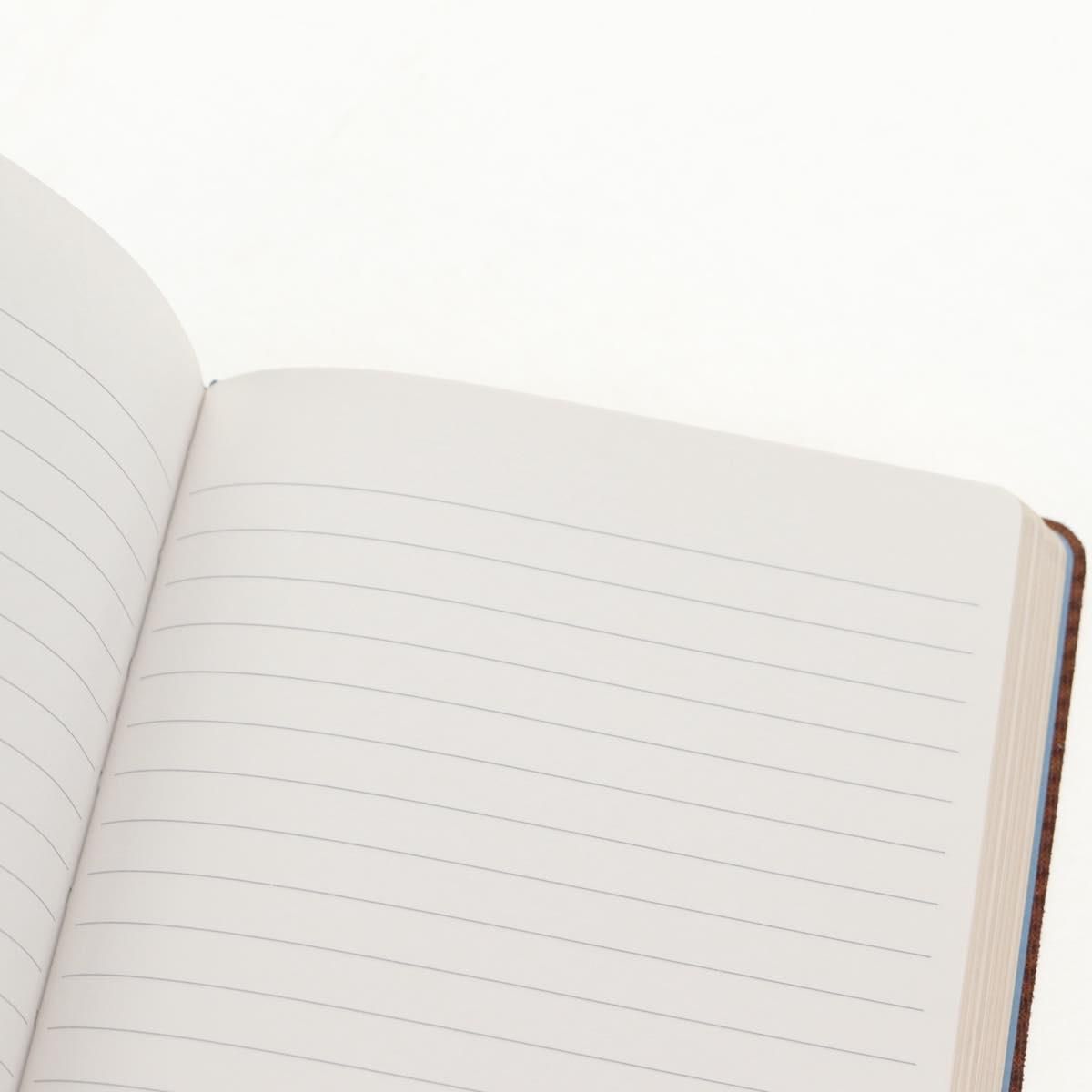 Louis Vuitton Kaye Clemence Note Cover Monogram – GI0767 - Etoilux