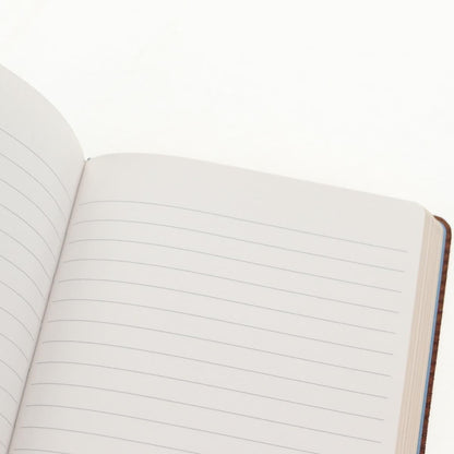 Louis Vuitton Kaye Clemence Note Cover Monogram – GI0767 - Etoilux