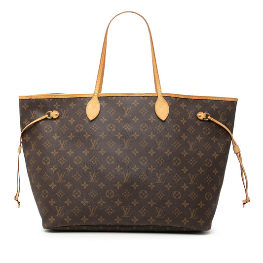 ouis-vuitton-neverfull-gm-monogram-canvas-made-in-france-2007-etoilux