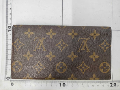 Louis Vuitton Monogramissime - Etoilux