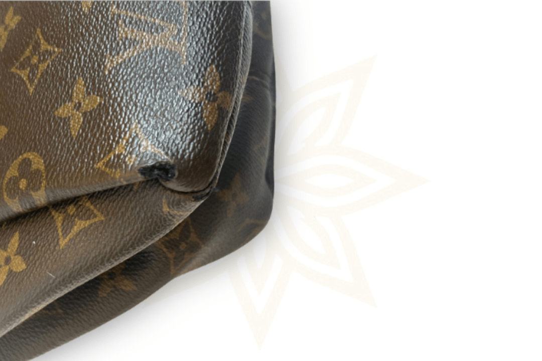 Louis Vuitton Artsy MM Monogram - Etoilux