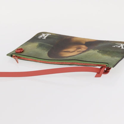 Louis Vuitton – Neverfull MM Da Vinci | Masters Collection - Etoilux