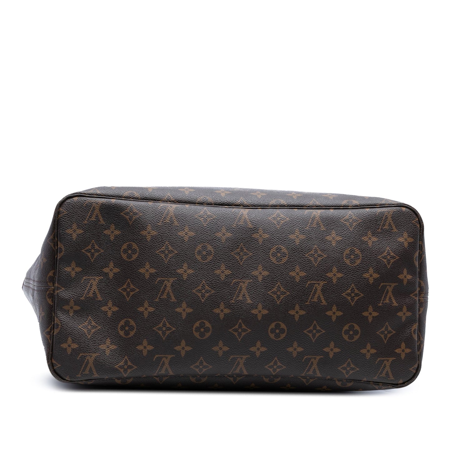 Louis Vuitton Neverfull GM Monogram Canvas – GM - Etoilux