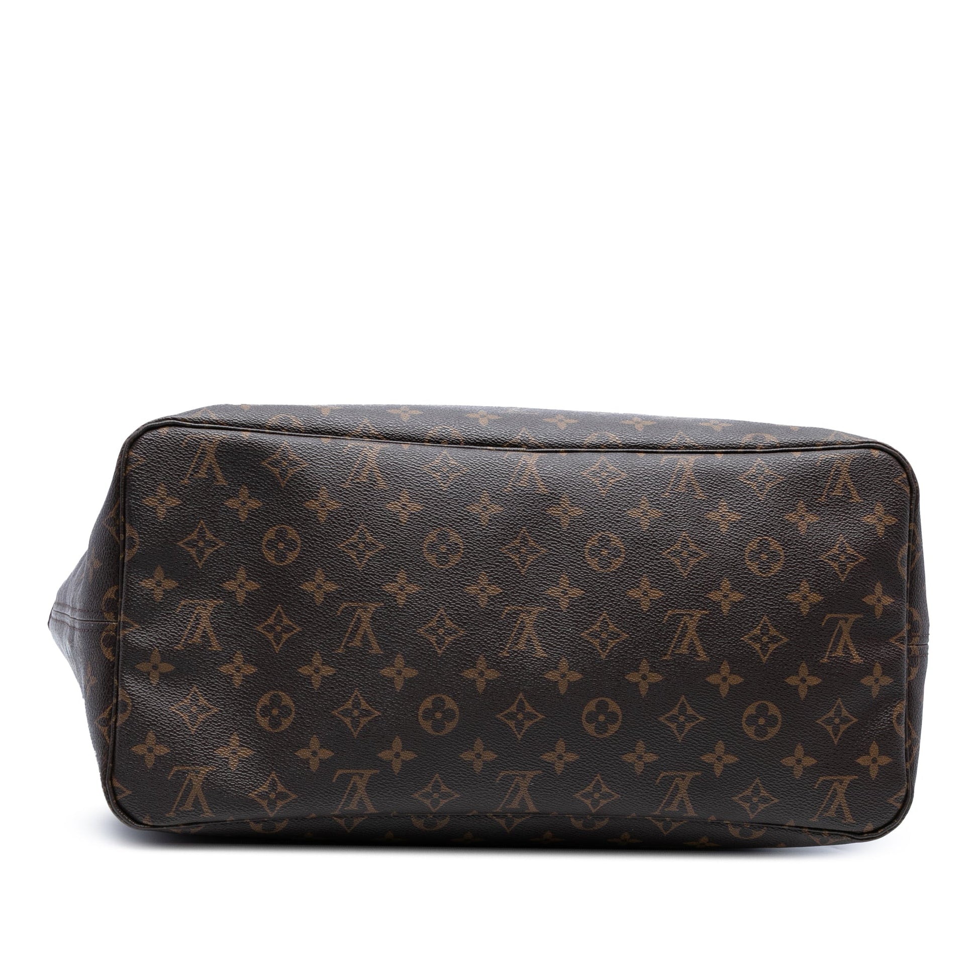Louis Vuitton Neverfull GM Monogram Canvas – GM - Etoilux