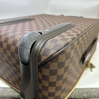 Louis Vuitton Mitka - Etoilux