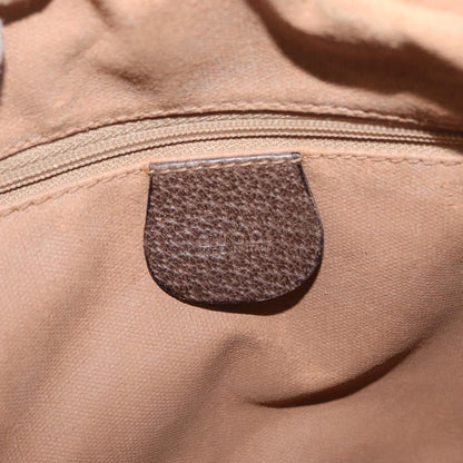 Gucci Ophidia Crossbody Bag Small Tela GG Supreme Beige – 26 cm - Etoilux