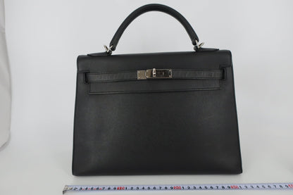 Hermès Kelly - Etoilux