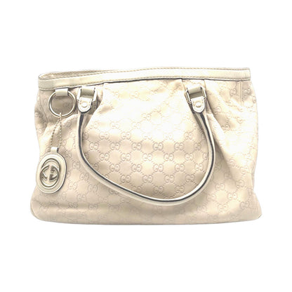 Gucci Sukey Boston - Etoilux