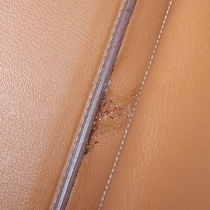Hermès Birkin 35 - Etoilux