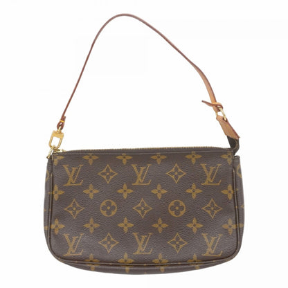 Louis Vuitton Pochette Accessoire - Etoilux