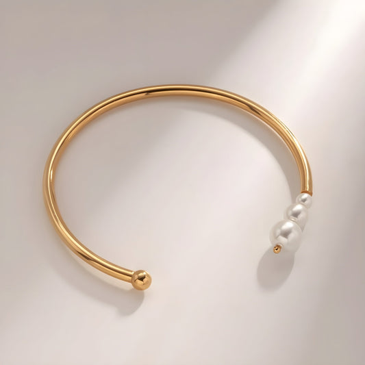 BEHI ALBA BRACELET - Etoilux