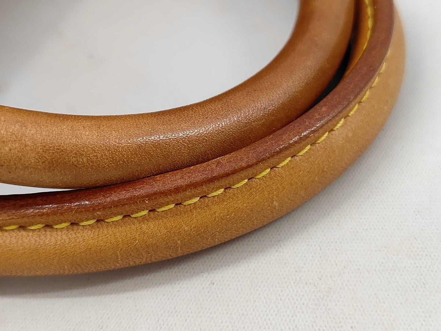 Louis Vuitton Speedy 40 Tela Monogram — Made in France - Etoilux