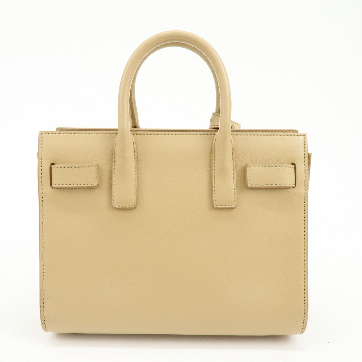 Saint Laurent Sac de Jour - Etoilux
