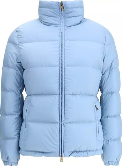 Moncler Piumino corto Dourbe - Etoilux