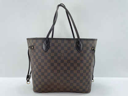 Louis Vuitton Borsa a spalla – usura marcata - Etoilux