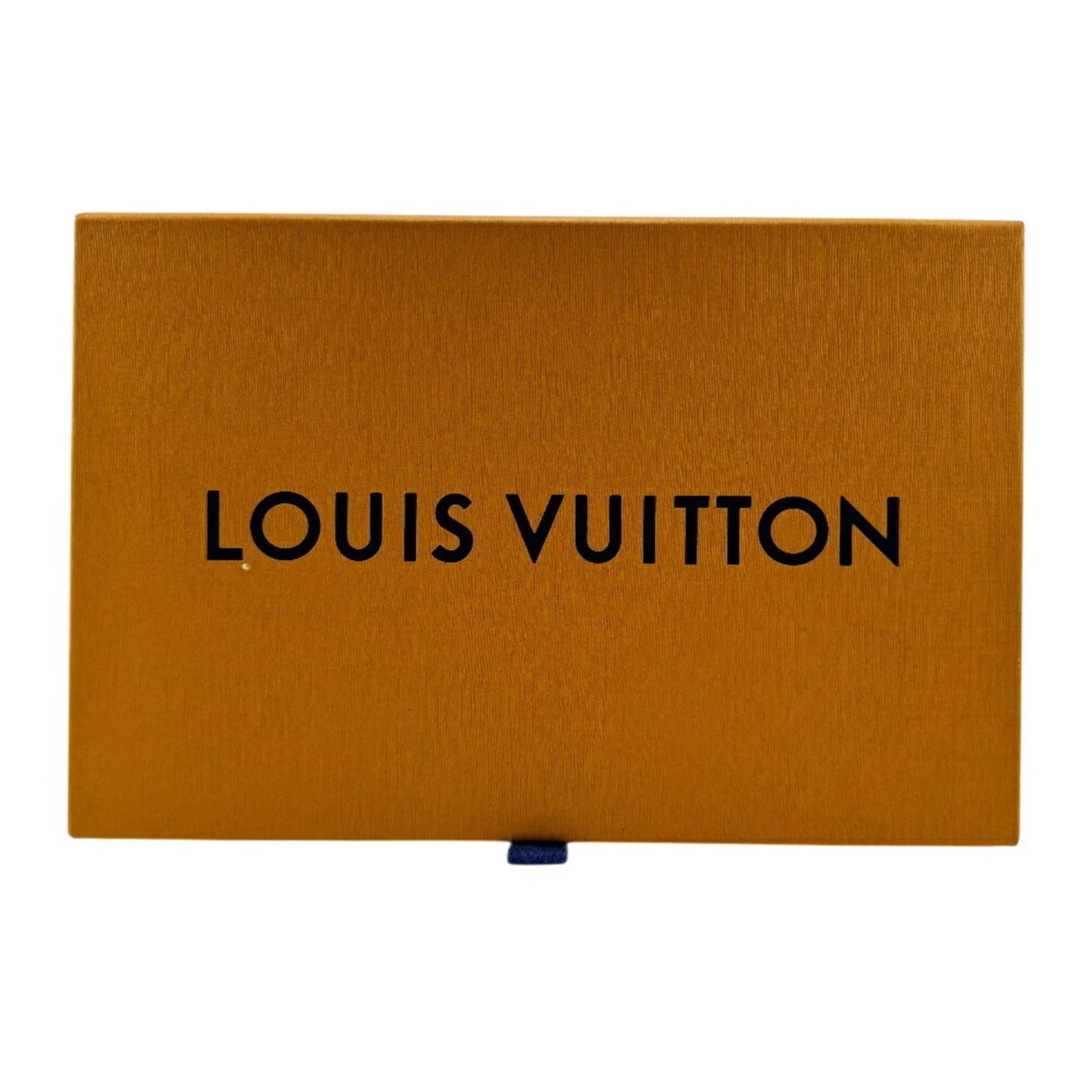 Louis Vuitton – Portafoglio Emilie Monogram Lungo Marrone - Etoilux
