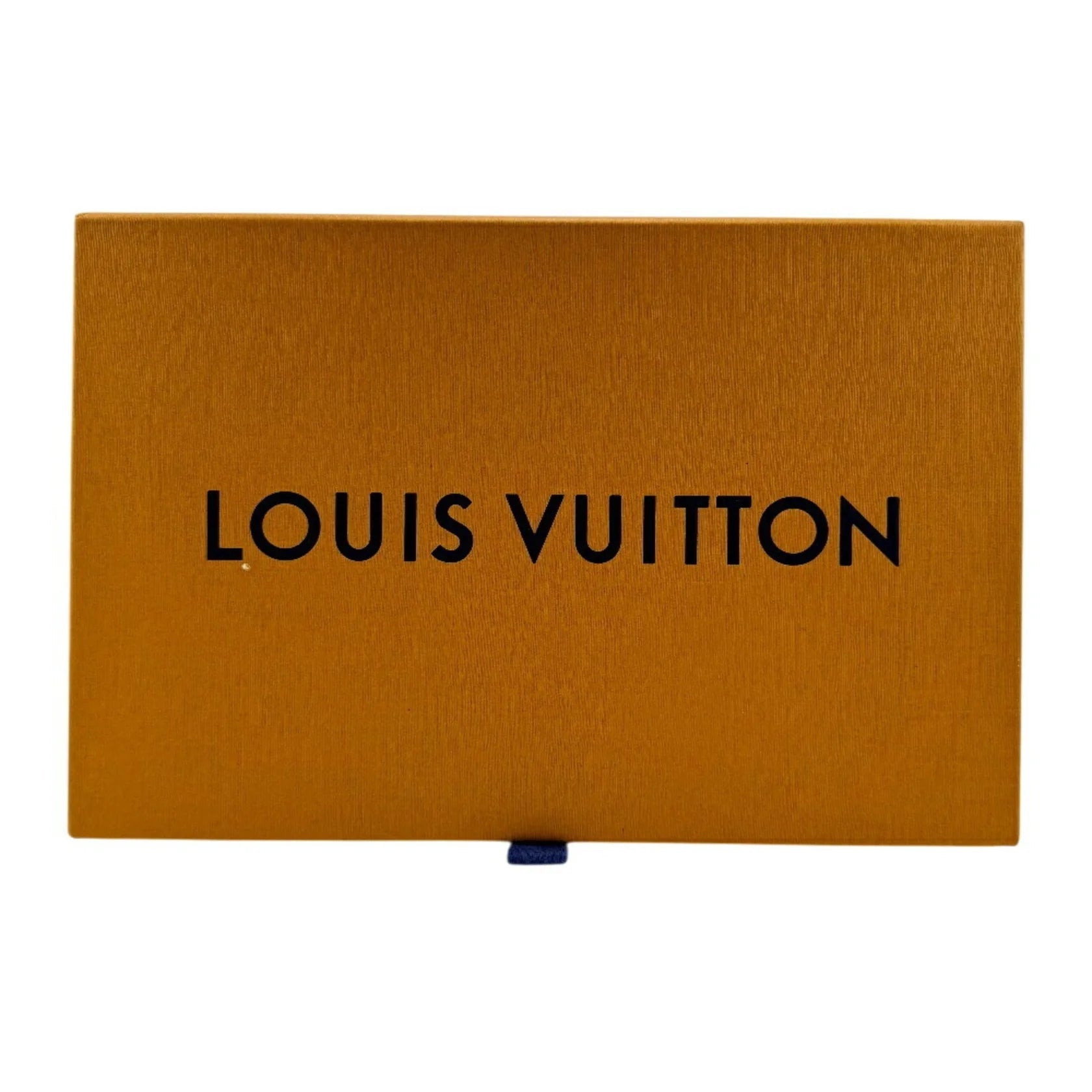 Louis Vuitton – Portafoglio Emilie Monogram Lungo Marrone - Etoilux