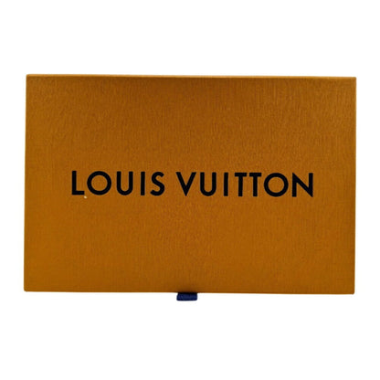 Louis Vuitton – Portafoglio Emilie Monogram Lungo Marrone - Etoilux