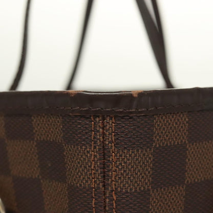 Louis Vuitton Neverfull MM - Etoilux