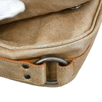 Dior Gaucho Double Saddle vintage - Etoilux